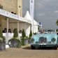 Salon Prive 2014