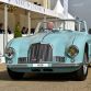 Salon Prive 2014
