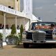 Salon Prive 2014