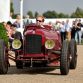 Salon Prive 2014