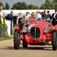 Salon Prive 2014