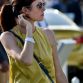 Salon Prive 2014