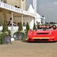 Salon Prive 2014