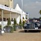Salon Prive 2014