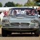 Salon Prive 2014