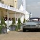 Salon Prive 2014