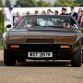 Salon Prive 2014