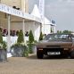 Salon Prive 2014