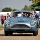 Salon Prive 2014
