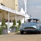 Salon Prive 2014