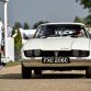 Salon Prive 2014
