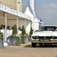 Salon Prive 2014