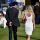 Salon Prive 2014