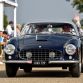 Salon Prive 2014