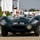 Salon Prive 2014