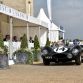 Salon Prive 2014