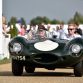 Salon Prive 2014