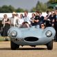 Salon Prive 2014