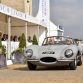 Salon Prive 2014