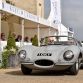 Salon Prive 2014
