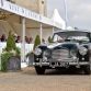 Salon Prive 2014