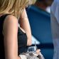Salon Prive 2014