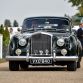 Salon Prive 2014