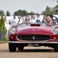 Salon Prive 2014
