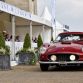 Salon Prive 2014
