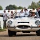 Salon Prive 2014