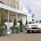 Salon Prive 2014
