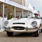 Salon Prive 2014