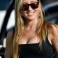 Salon Prive 2014