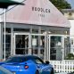 Salon Prive 2014
