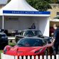 Salon Prive 2014