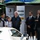 Salon Prive 2014