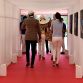 Salon Prive 2014