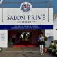 Salon Prive 2014