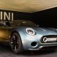 Salon Prive 2014