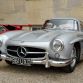 Salon Prive 2014