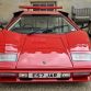 Salon Prive 2014