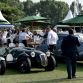 Salon Prive 2014
