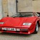 Salon Prive 2014
