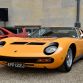 Salon Prive 2014