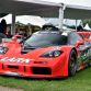 Salon Prive 2014