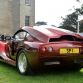 Salon Prive 2014