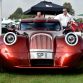 Salon Prive 2014