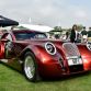 Salon Prive 2014