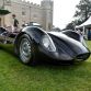 Salon Prive 2014