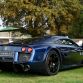 Salon Prive 2014